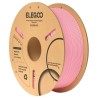 Elegoo PLA Filament 1KG | 16 Colours | 3D Printing NZ