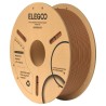 Elegoo PLA Filament 1KG | 16 Colours | 3D Printing NZ