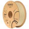 Elegoo PLA Filament 1KG | 16 Colours | 3D Printing NZ
