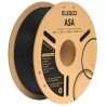 Elegoo ASA Filament 1KG | UV & Weather Resistant NZ