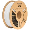 Elegoo ASA Filament 1KG | UV & Weather Resistant NZ