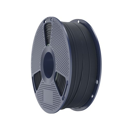 Sunlu ASA Filament 1KG | UV Stable | 3D Printing NZ
