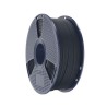 Sunlu ASA Filament 1KG | UV Stable | 3D Printing NZ