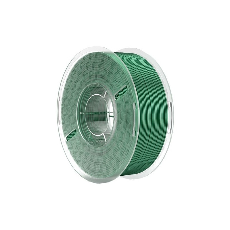 Elegoo Silk PLA Filament 1KG | Shiny & Dual-Tone | NZ