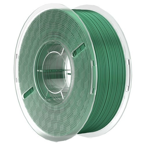 Elegoo Silk PLA Filament 1KG | Shiny & Dual-Tone | NZ