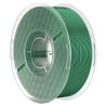 Elegoo Silk PLA Filament 1KG | Shiny & Dual-Tone | NZ