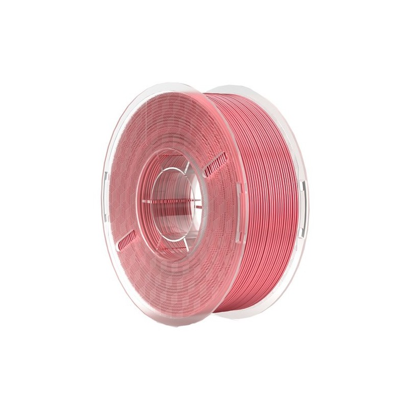 Elegoo Silk PLA Filament 1KG | Shiny & Dual-Tone | NZ