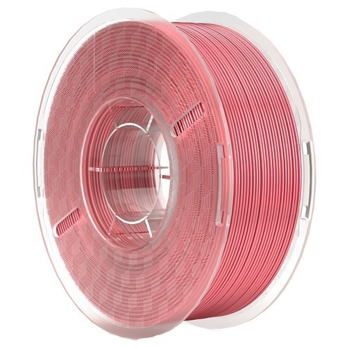 Elegoo Silk PLA Filament 1KG | Shiny & Dual-Tone | NZ