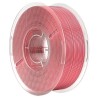 Elegoo Silk PLA Filament 1KG | Shiny & Dual-Tone | NZ
