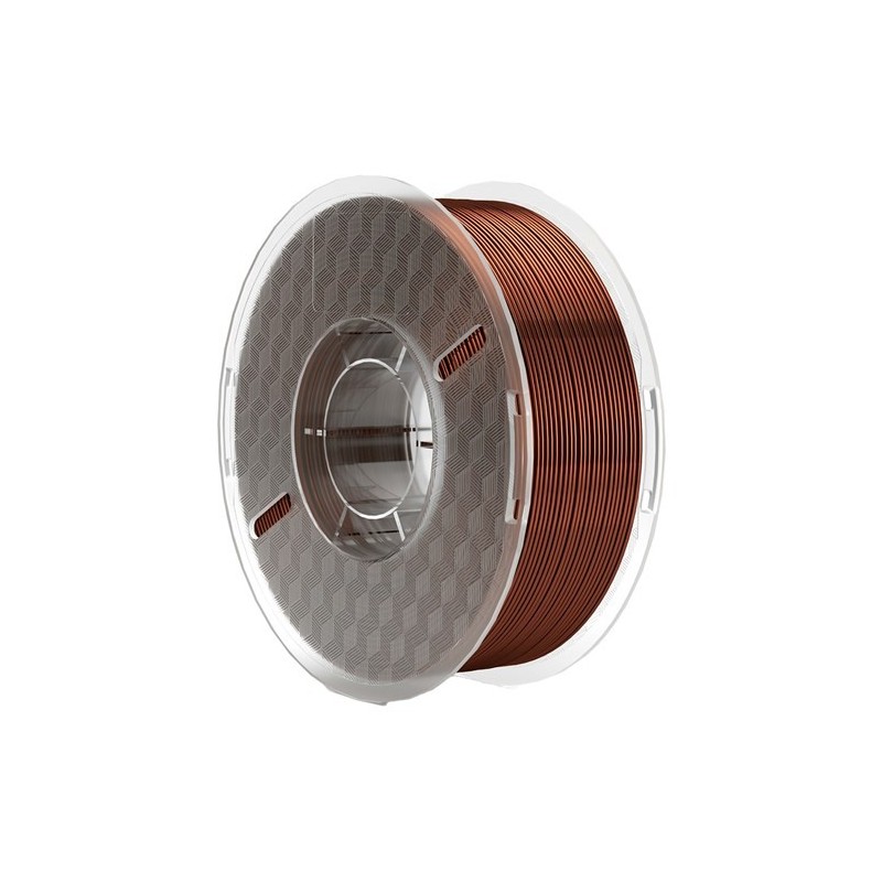 Elegoo Silk PLA Filament 1KG | Shiny & Dual-Tone | NZ