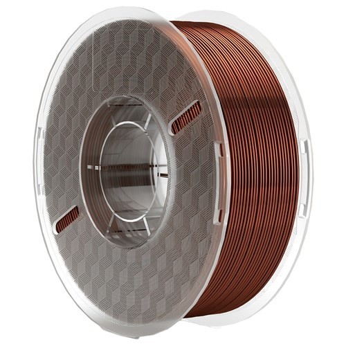 Elegoo Silk PLA Filament 1KG | Shiny & Dual-Tone | NZ