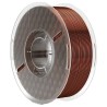 Elegoo Silk PLA Filament 1KG | Shiny & Dual-Tone | NZ