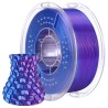 Elegoo Silk PLA Filament 1KG | Shiny & Dual-Tone | NZ