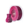 Elegoo Silk PLA Filament 1KG | Shiny & Dual-Tone | NZ