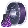 Elegoo Silk PLA Filament 1KG | Shiny & Dual-Tone | NZ