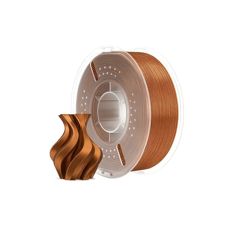 Elegoo Silk PLA Filament 1KG | Shiny & Dual-Tone | NZ