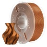Elegoo Silk PLA Filament 1KG | Shiny & Dual-Tone | NZ
