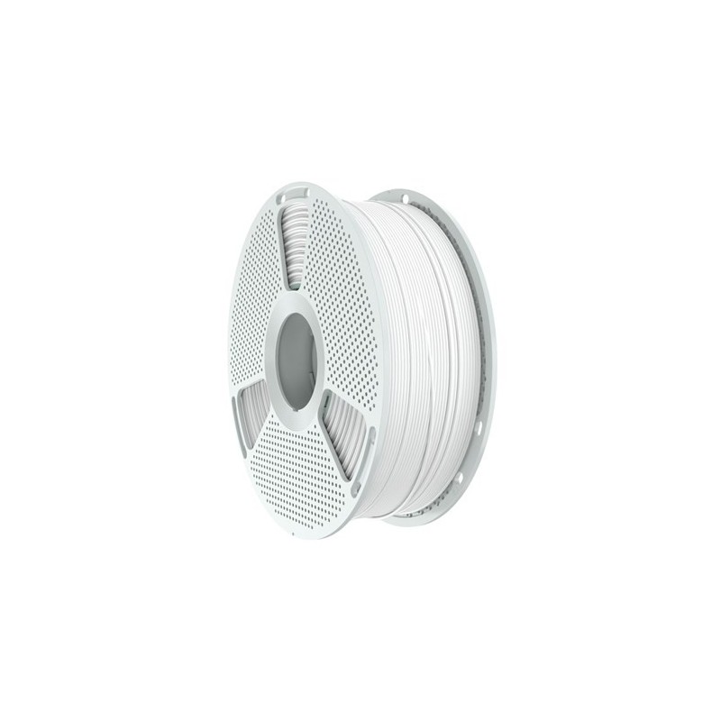 Sunlu PC-ABS Filament 1KG | High-Temp Tough Prints NZ
