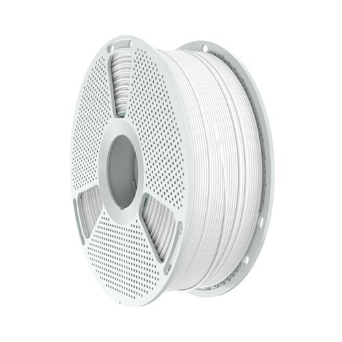 Sunlu PC-ABS Filament 1KG | High-Temp Tough Prints NZ