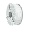 Sunlu PC-ABS Filament 1KG | High-Temp Tough Prints NZ