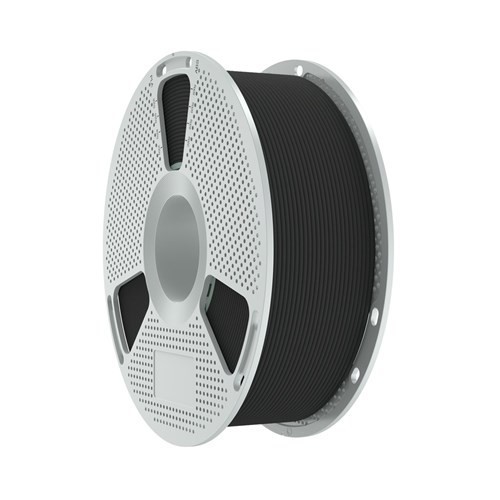 Sunlu PA12-CF Nylon Carbon Fibre Filament 1KG | NZ