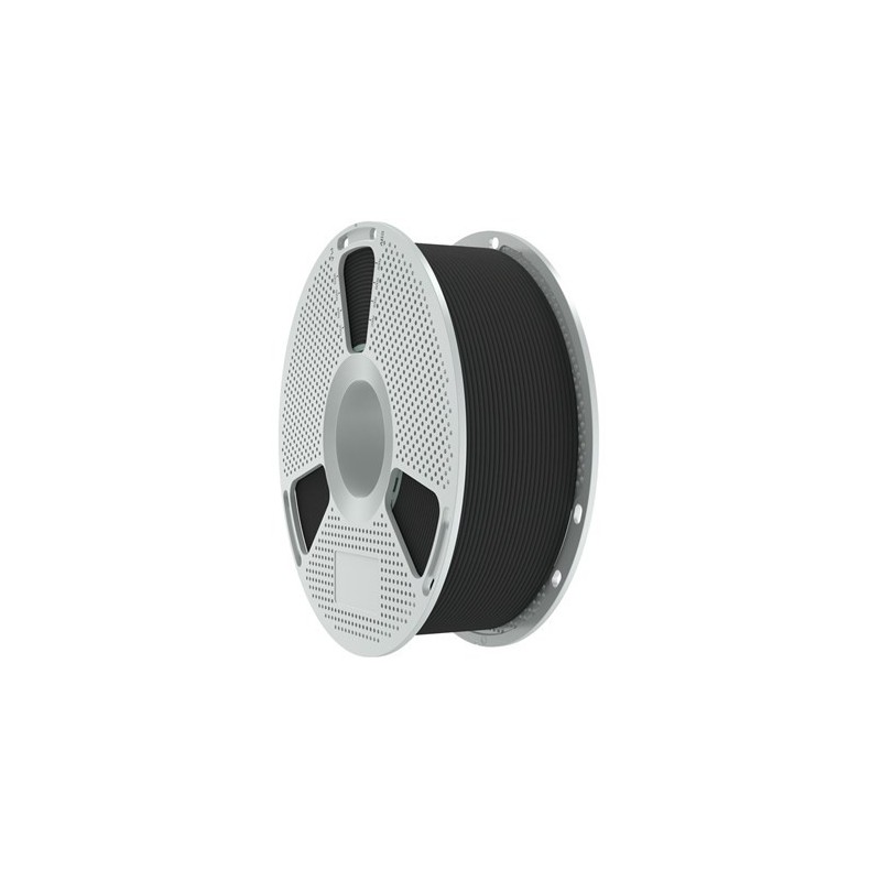 Sunlu PA12-CF Nylon Carbon Fibre Filament 1KG | NZ