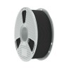 Sunlu PA12-CF Nylon Carbon Fibre Filament 1KG | NZ
