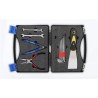 3D Printer Toolbox Kit 7pc | Starter Maintenance Set NZ