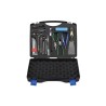 3D Printer Toolbox Kit 18pc | Tools & Accessories NZ