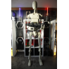 Life-Sized B1-Inspired Battle Droid