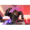 Life-Sized B2-Inspired Battle Droid