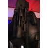 Life-Sized B2-Inspired Battle Droid