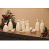 10-piece Nativity Set