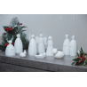 10-piece Nativity Set
