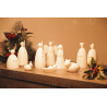 10-piece Nativity Set