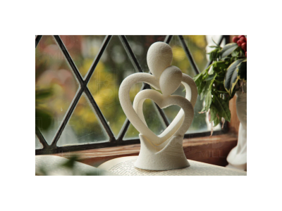 Home Décor
