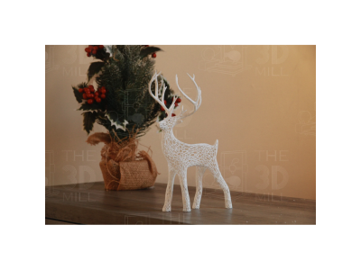 Xmas Collection