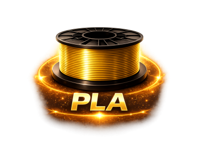 PLA Filament