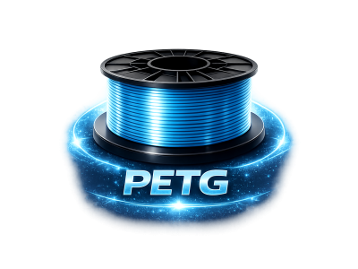 PETG Filament