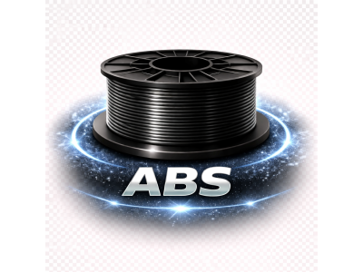 ABS Filament