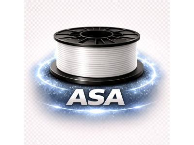 ASA Filament