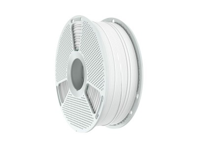 Polycarbonate Filament