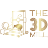The 3D Mill