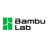 Bambu Lab