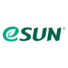 eSUN