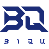 Biqu
