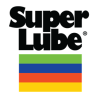 Super Lube