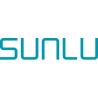 Sunlu
